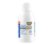13796-curaprox perio plus+ zero ustni voda 200ml